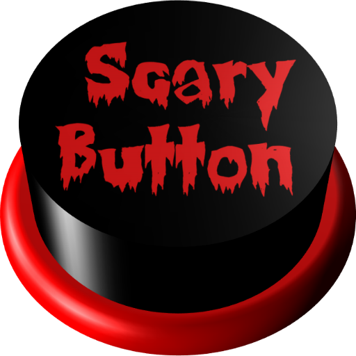 SCARY BUTTON